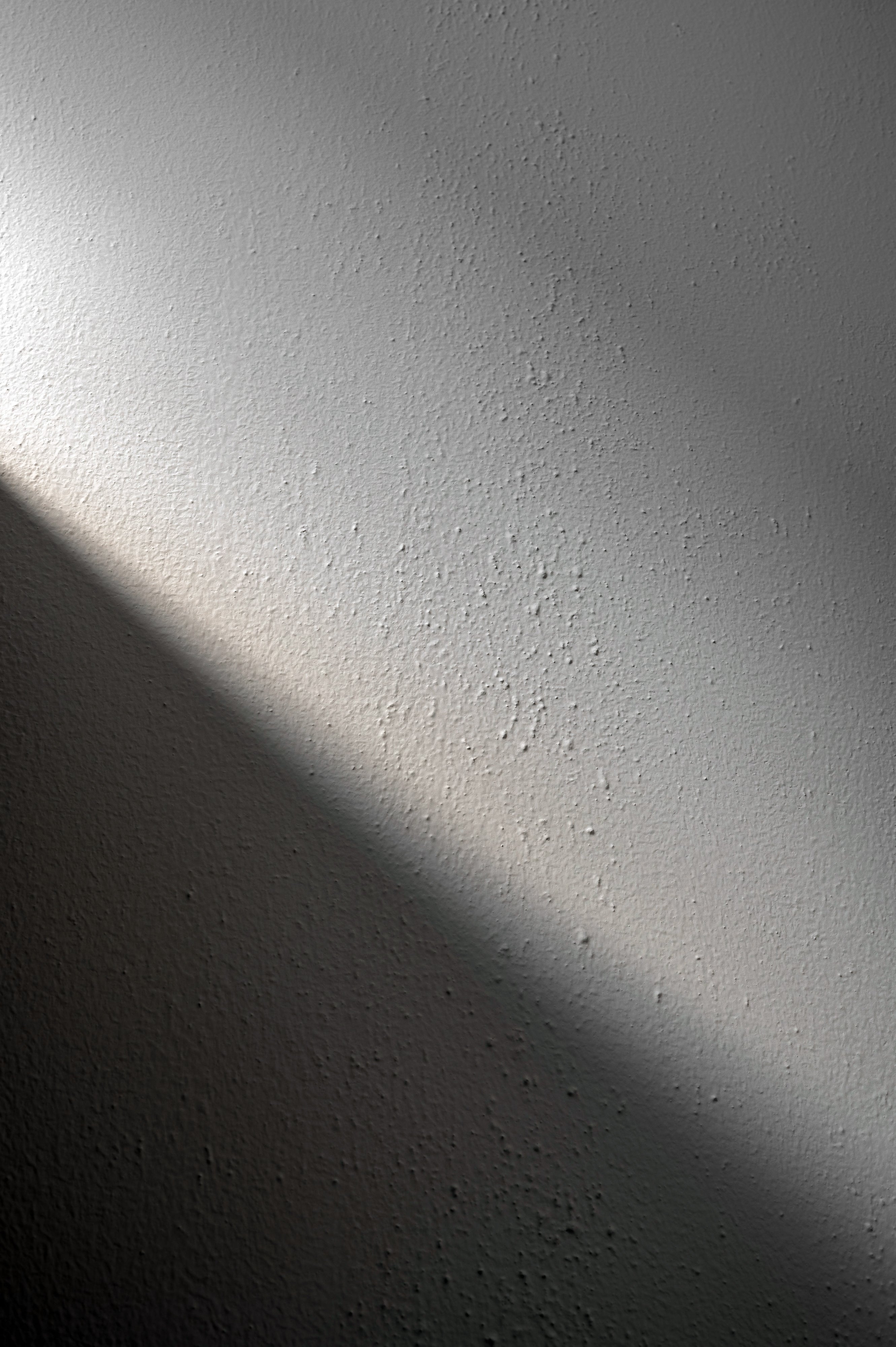 Havregrynsbeige
