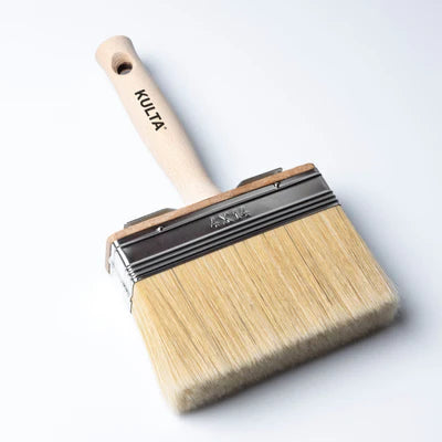 4x14 KULTA Essential Paint Brush.