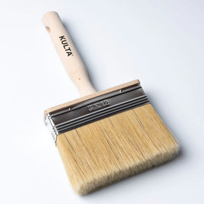 3x12 KULTA Craft Paint Brush