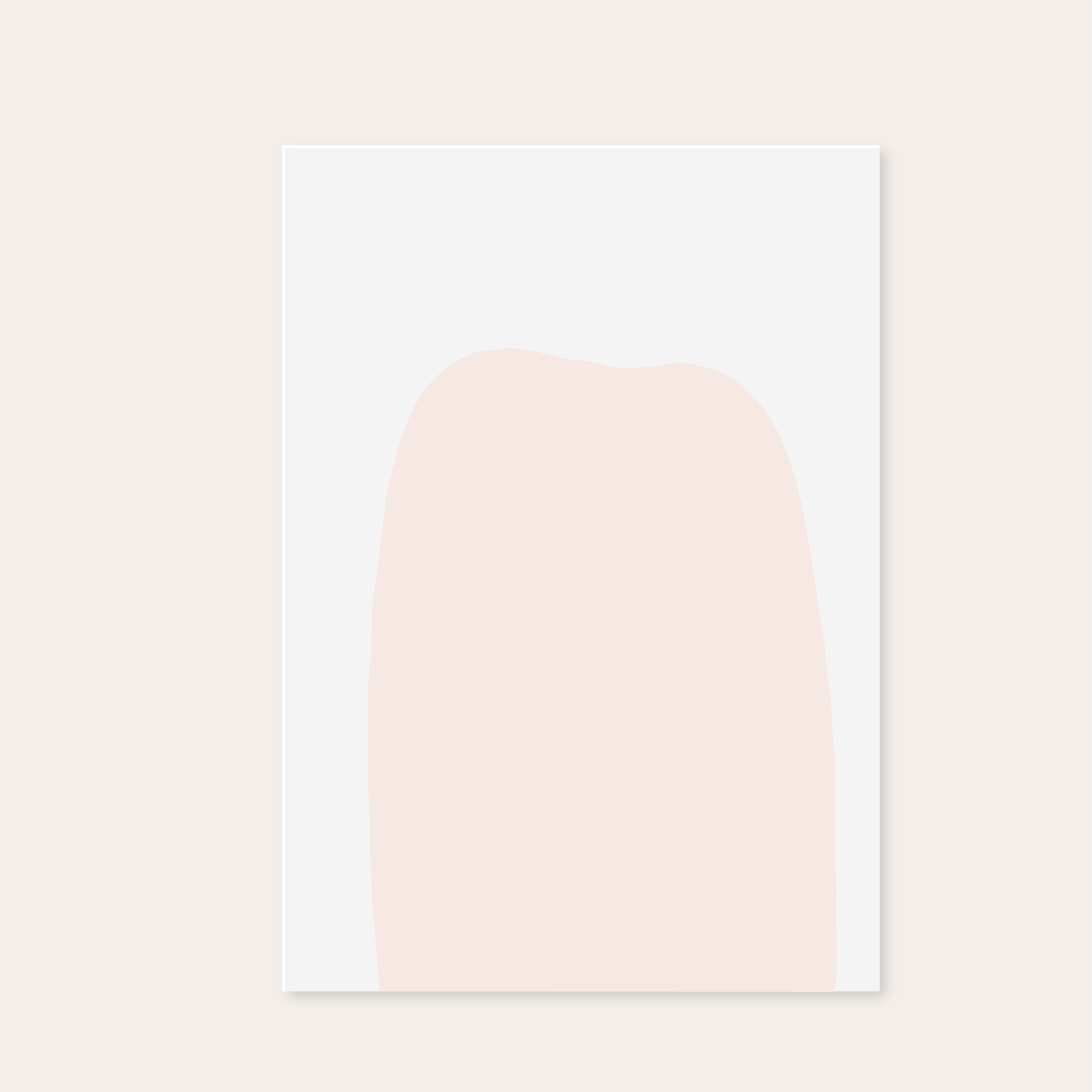 Kulta Limewash Paint - Golden Zephyr is a light gold with soft warmth perfect for a sunny feel made with environmentally friendly ingredients for a sustainable home.