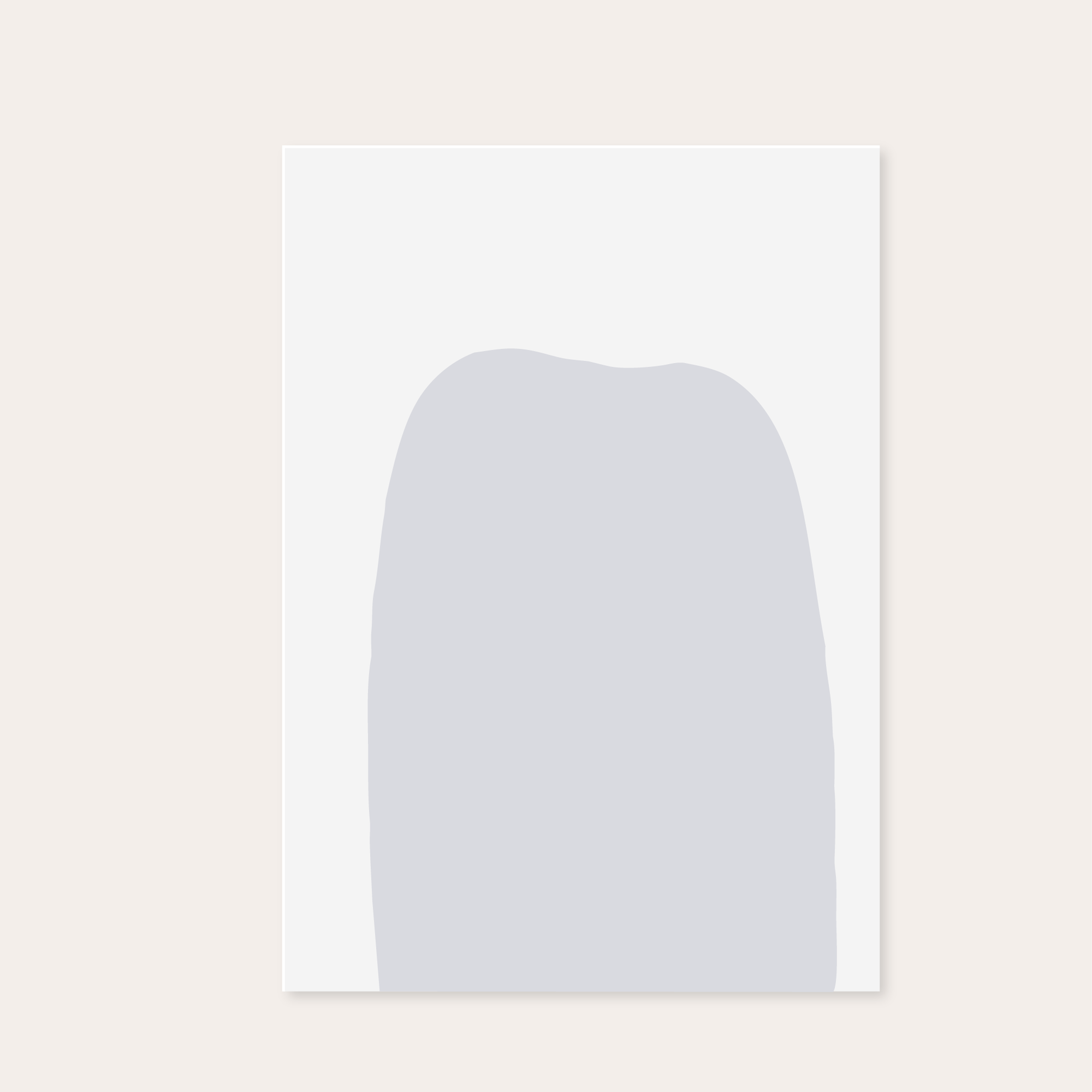 Kulta Limewash Paint - Lavender Aura is a soft lavender that creates a peaceful calming space made with environmentally friendly ingredients for a beautiful eco-conscious finish.