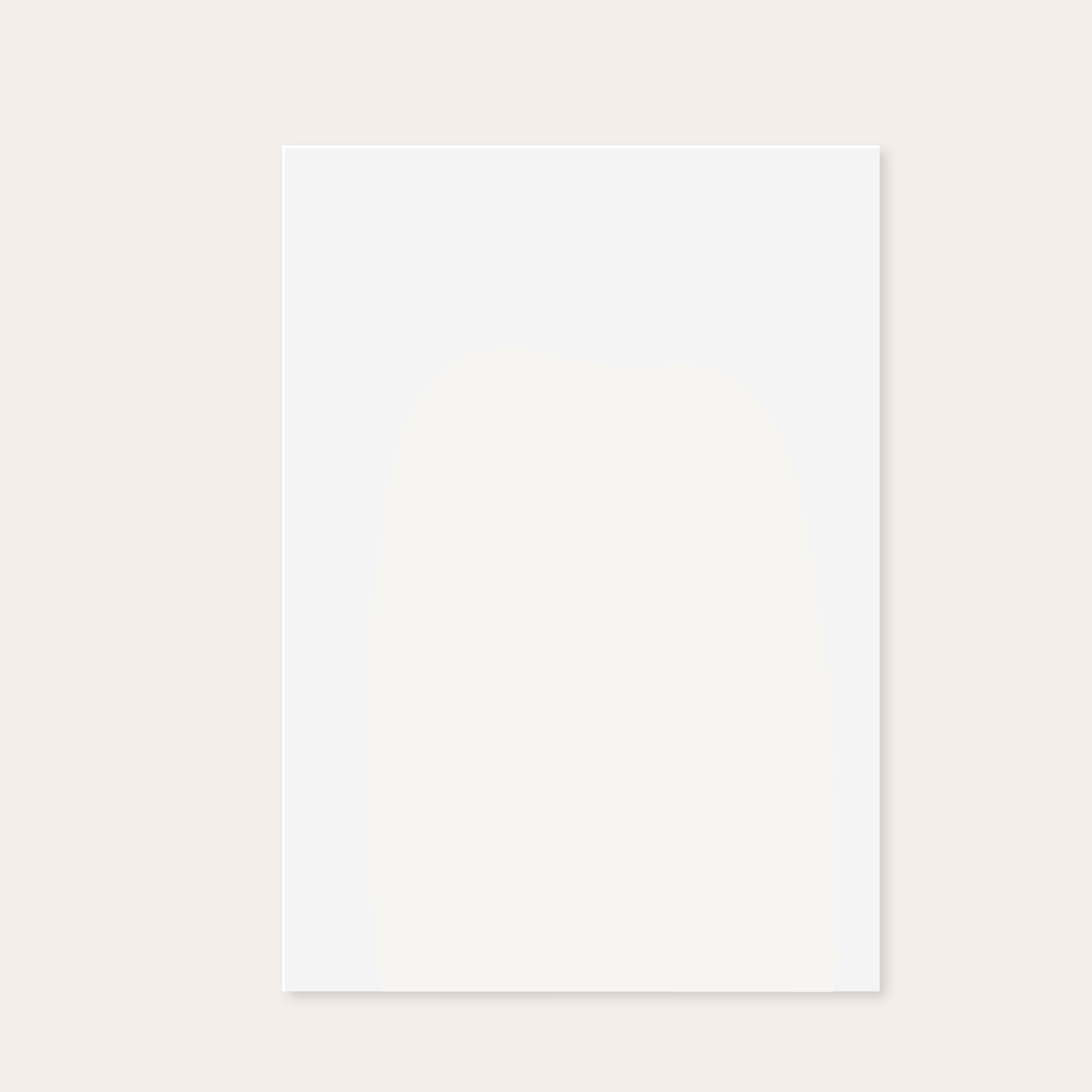 Kulta Limewash Paint - Oatmeal Beige is a soft light beige perfect for creating a neutral calming environment made with environmentally friendly ingredients for a beautiful finish.