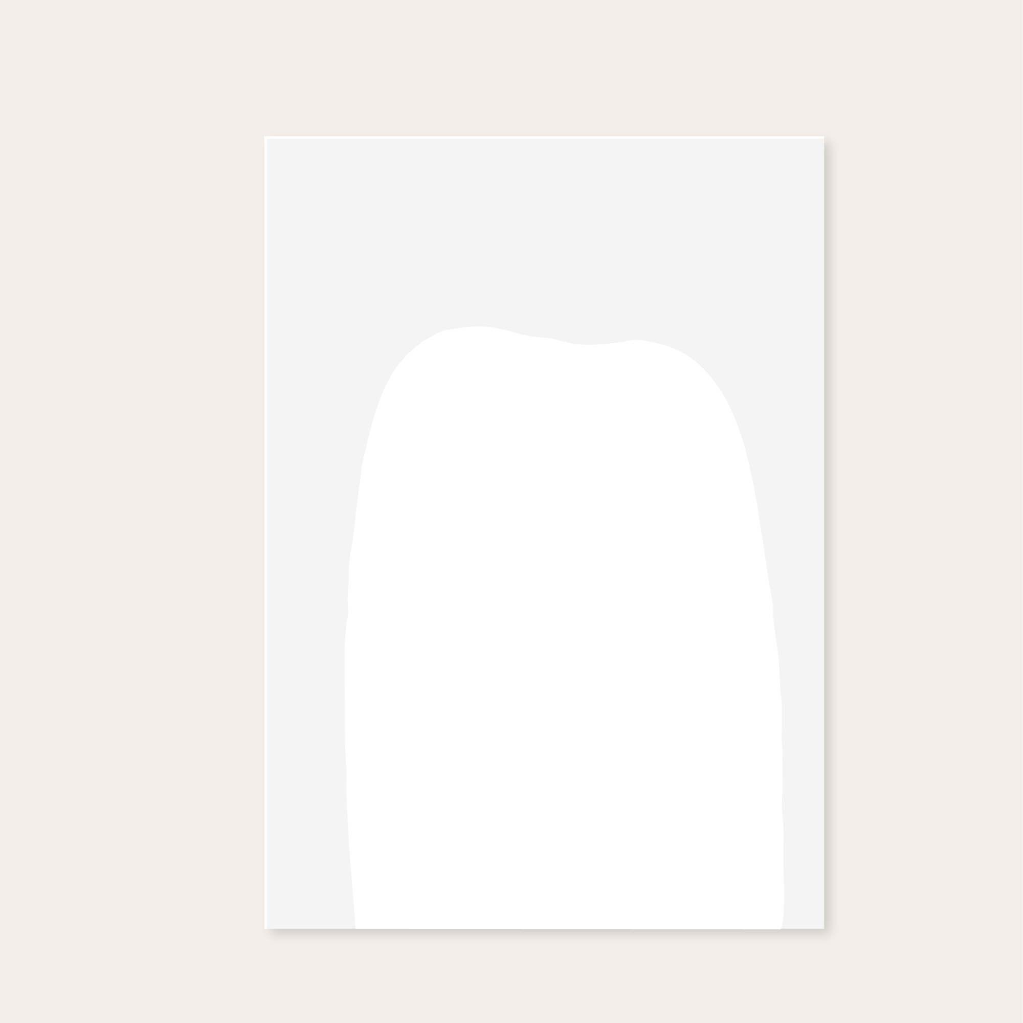 Kulta Limewash Paint - Pure White is a crisp clean white perfect for brightening any room made with environmentally friendly ingredients for a timeless sustainable finish.