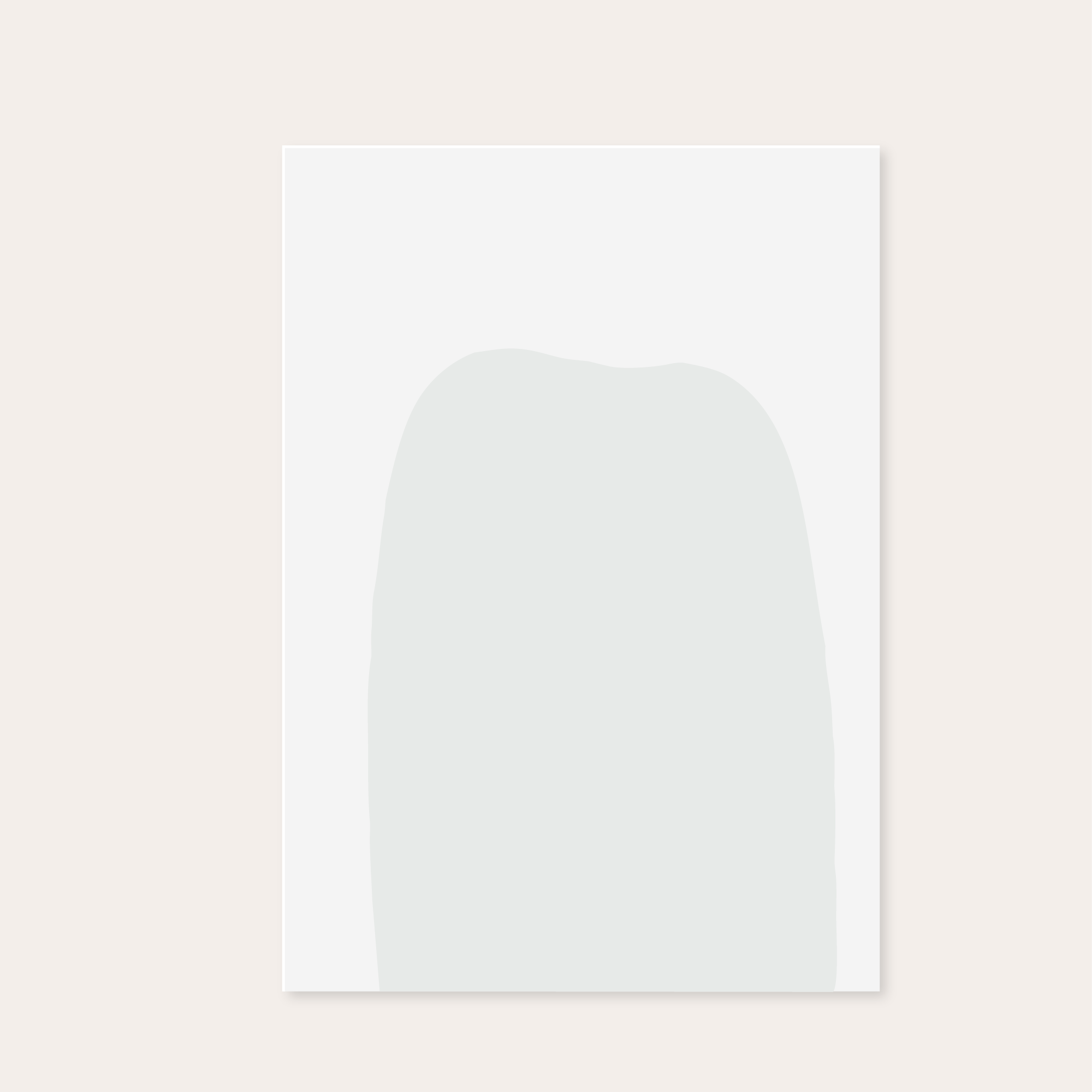 Kulta Limewash Paint - Tranquil Tide is a soothing blue-green that brings peace to your space made with environmentally friendly ingredients for a serene and sustainable home atmosphere.