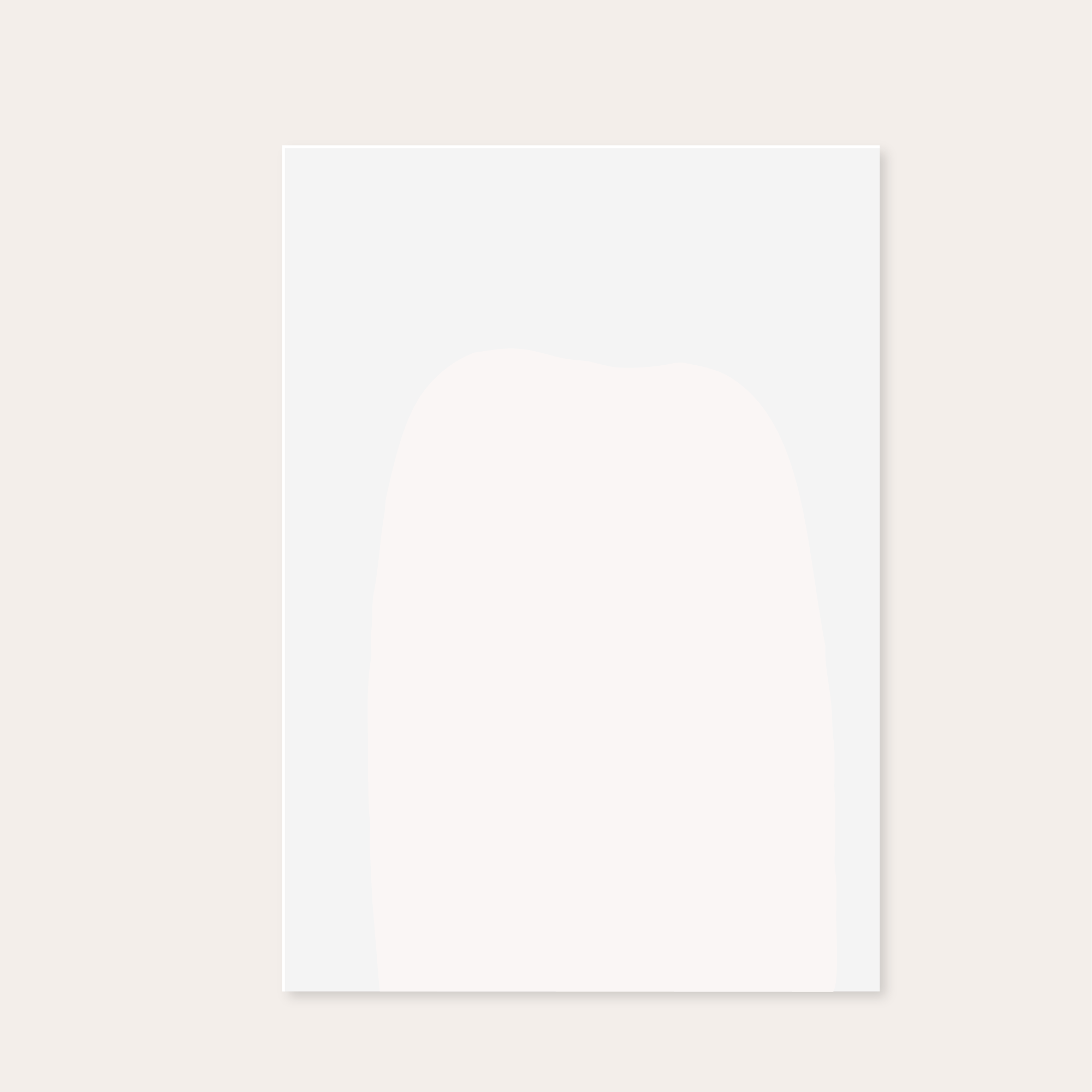 Kulta Limewash Paint - Warm Ivory is an environmentally friendly, 100% non-toxic, and breathable paint that regulates moisture, offering a smooth, fadeproof finish for any room. Solvent and VOC-free, it provides a sustainable solution for your home with a long-lasting, healthy finish.