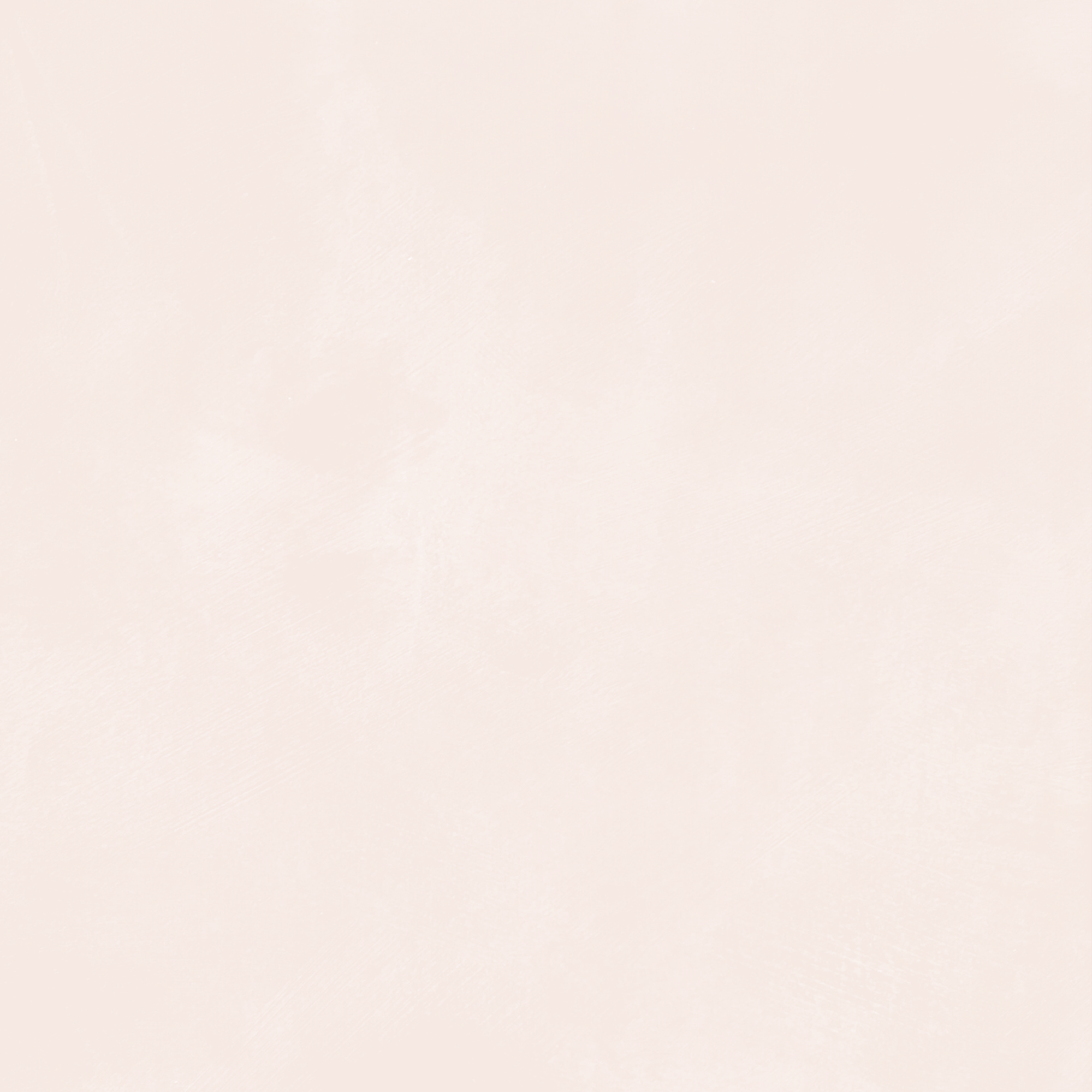 Kulta Limewash Paint - Golden Zephyr is a light gold with soft warmth perfect for a sunny feel made with environmentally friendly ingredients for a sustainable home.