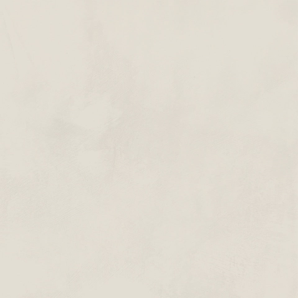 Grounded Linen