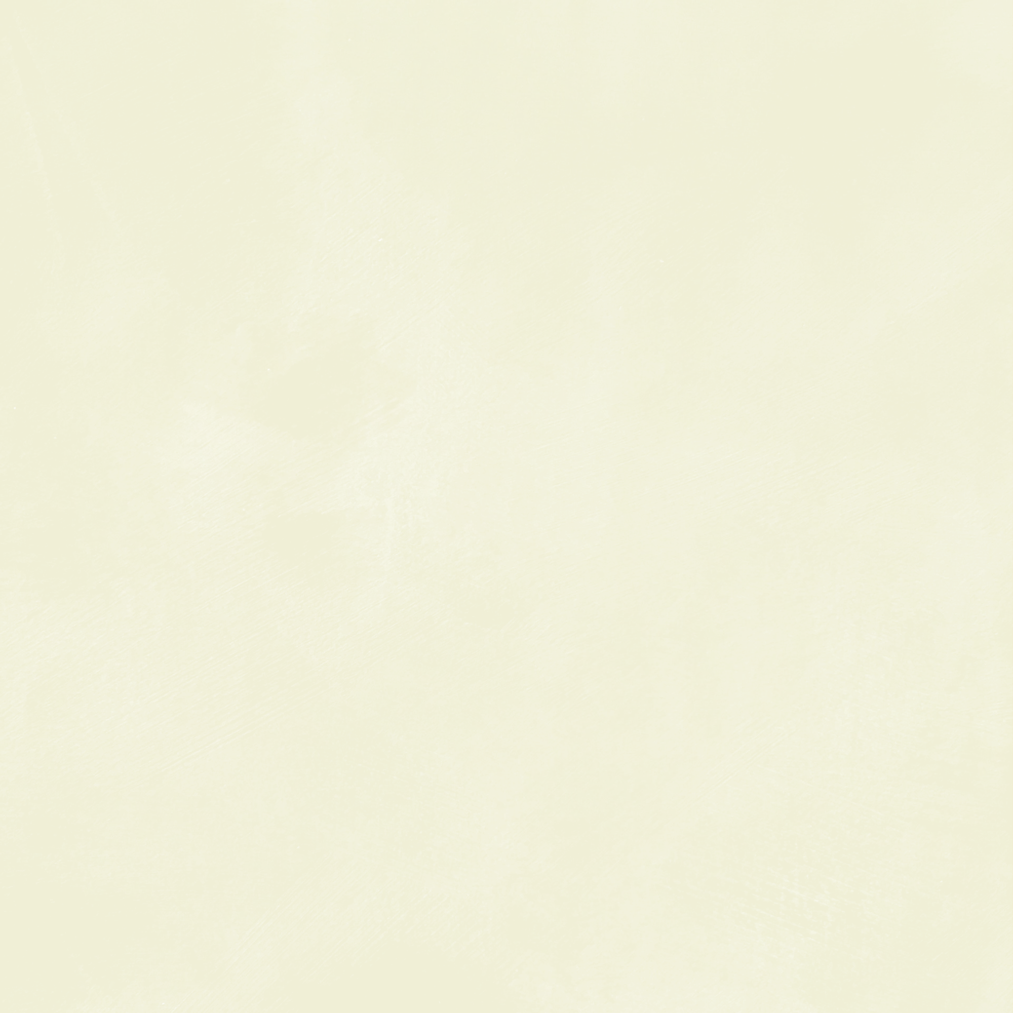 Kulta Limewash Paint - Muted Lime is a pastel green that brings a refreshing nature-inspired tone made with environmentally friendly ingredients for a sustainable calming home.