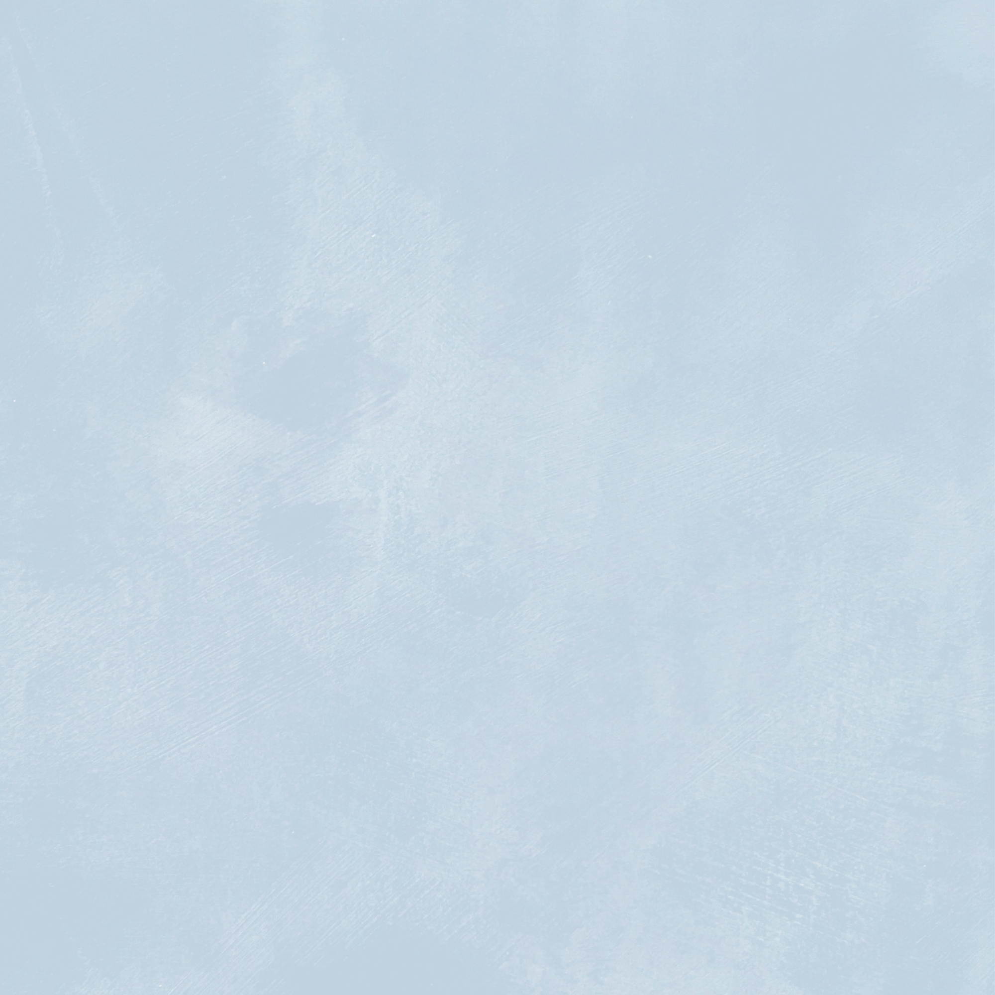 Kulta Limewash Paint - Nordic Beach is a light sandy beige perfect for a coastal retreat feel made with environmentally friendly ingredients for a soothing eco-conscious finish.