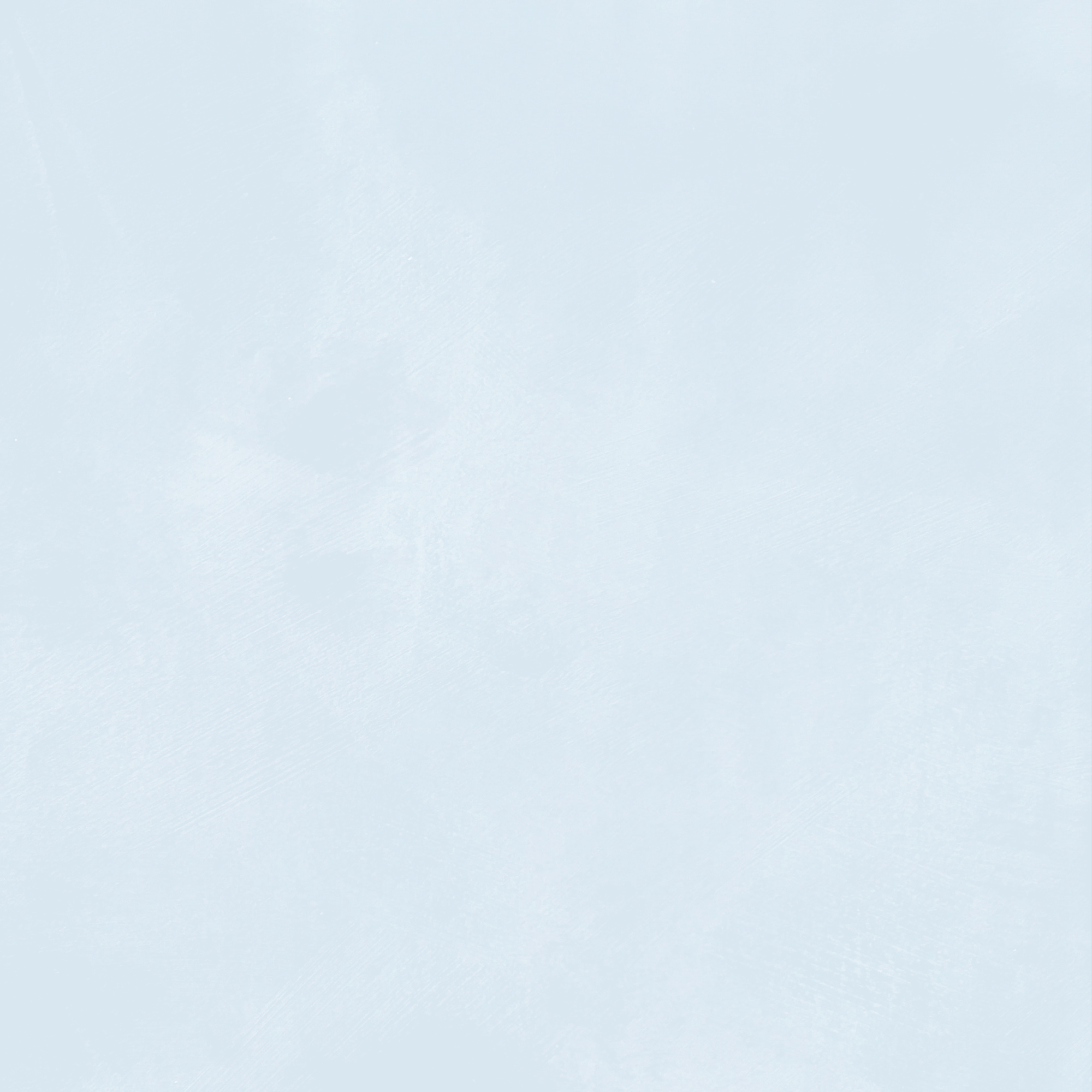 Kulta Limewash Paint - Ocean Haze is a soft blue-grey inspired by the ocean for a refreshing serene vibe made with environmentally friendly ingredients for a peaceful home.