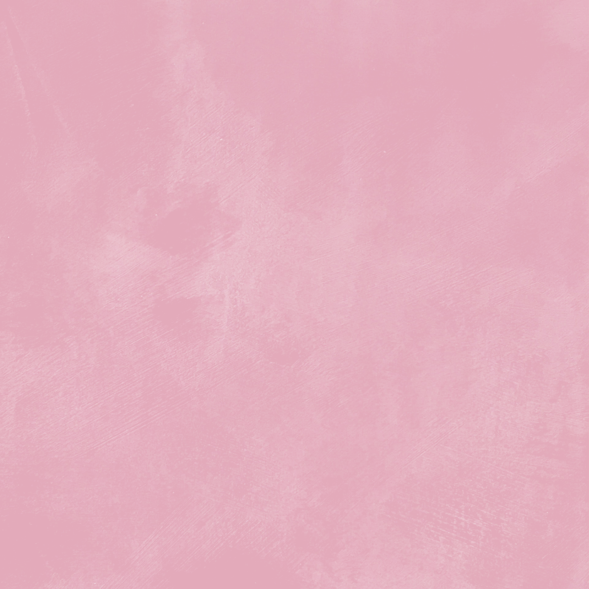 Kulta Limewash Paint - Raspberry Frost is a vibrant pinkish-red that adds boldness to any room made with environmentally friendly ingredients offering a sustainable solution.