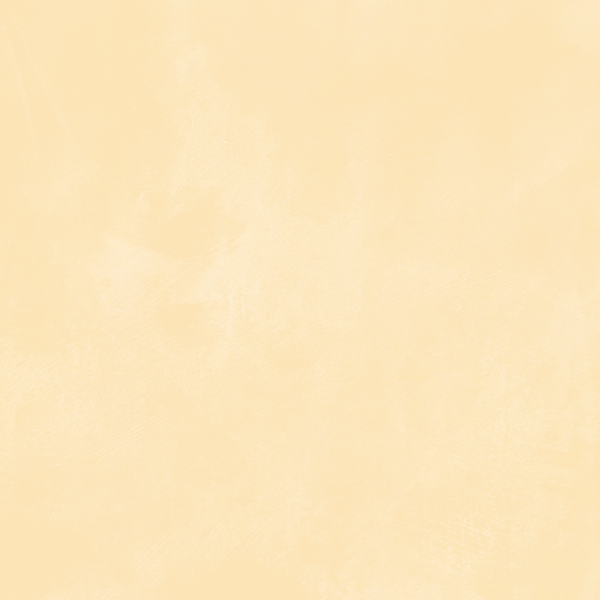 Kulta Limewash Paint - Ripe Melon is a juicy orange with soft red undertones perfect for vibrant fresh atmosphere made with environmentally friendly ingredients for a healthier home.