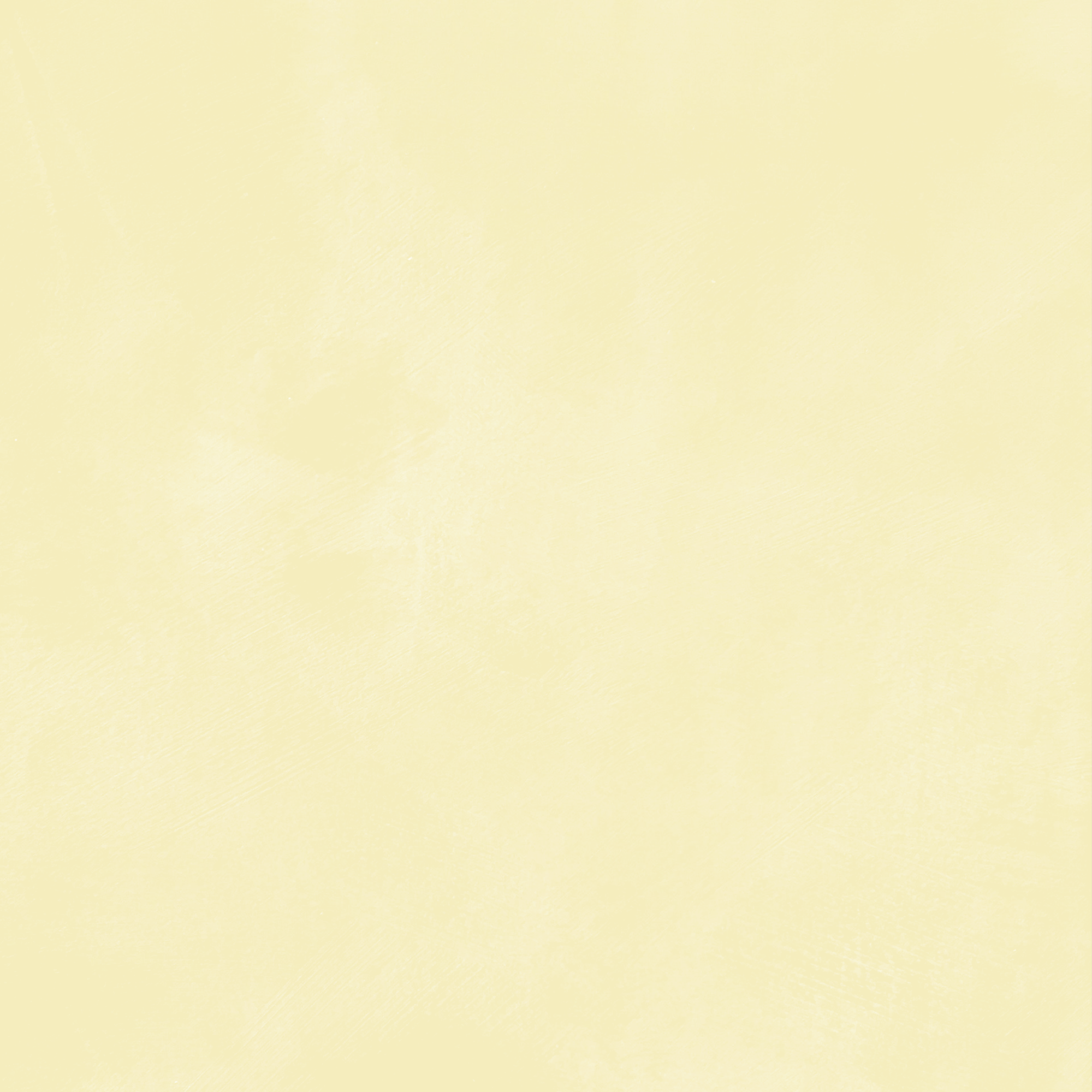 Kulta Limewash Paint - Spring Sun is a bright cheerful yellow that adds warmth to your room made with environmentally friendly ingredients for a vibrant and eco-conscious finish.