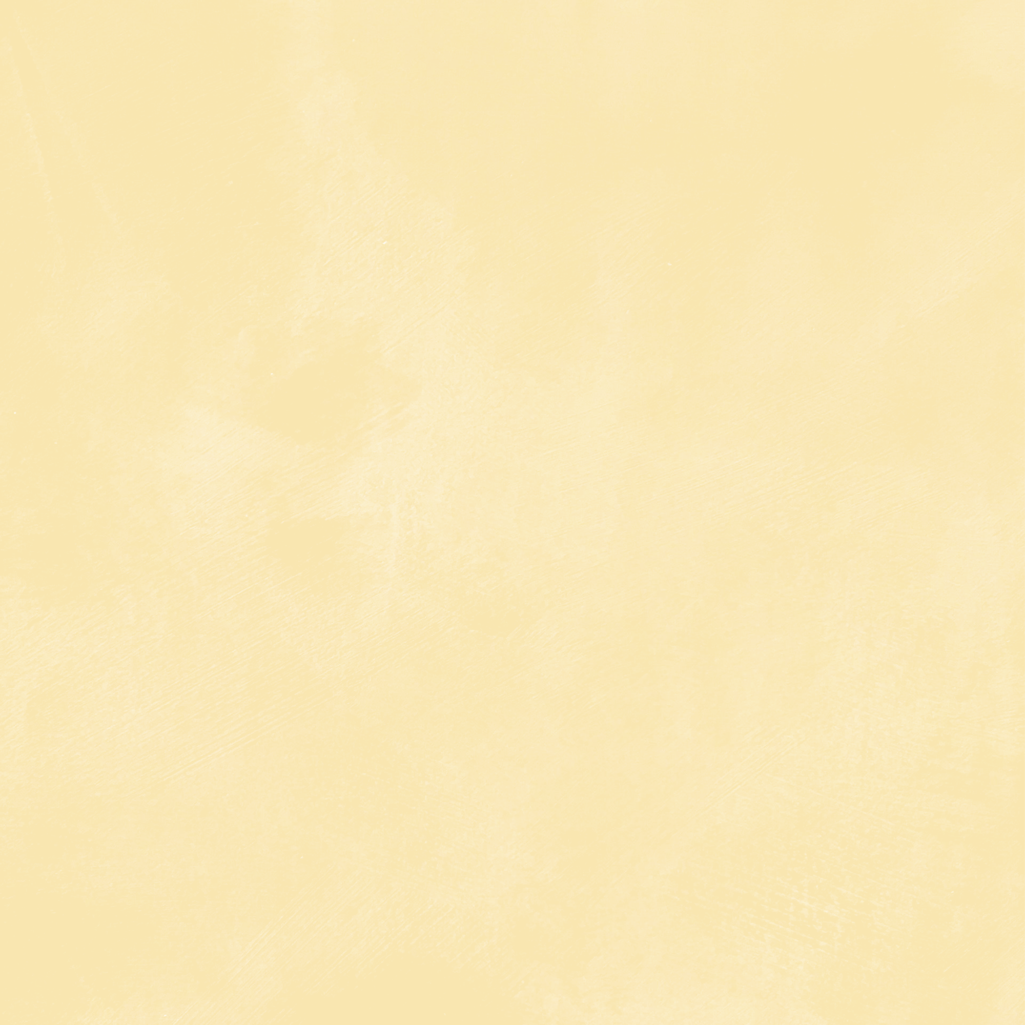 Kulta Limewash Paint - Sunlit Honey is a warm golden yellow that brightens any room made with environmentally friendly ingredients for a radiant and sustainable finish in your home.