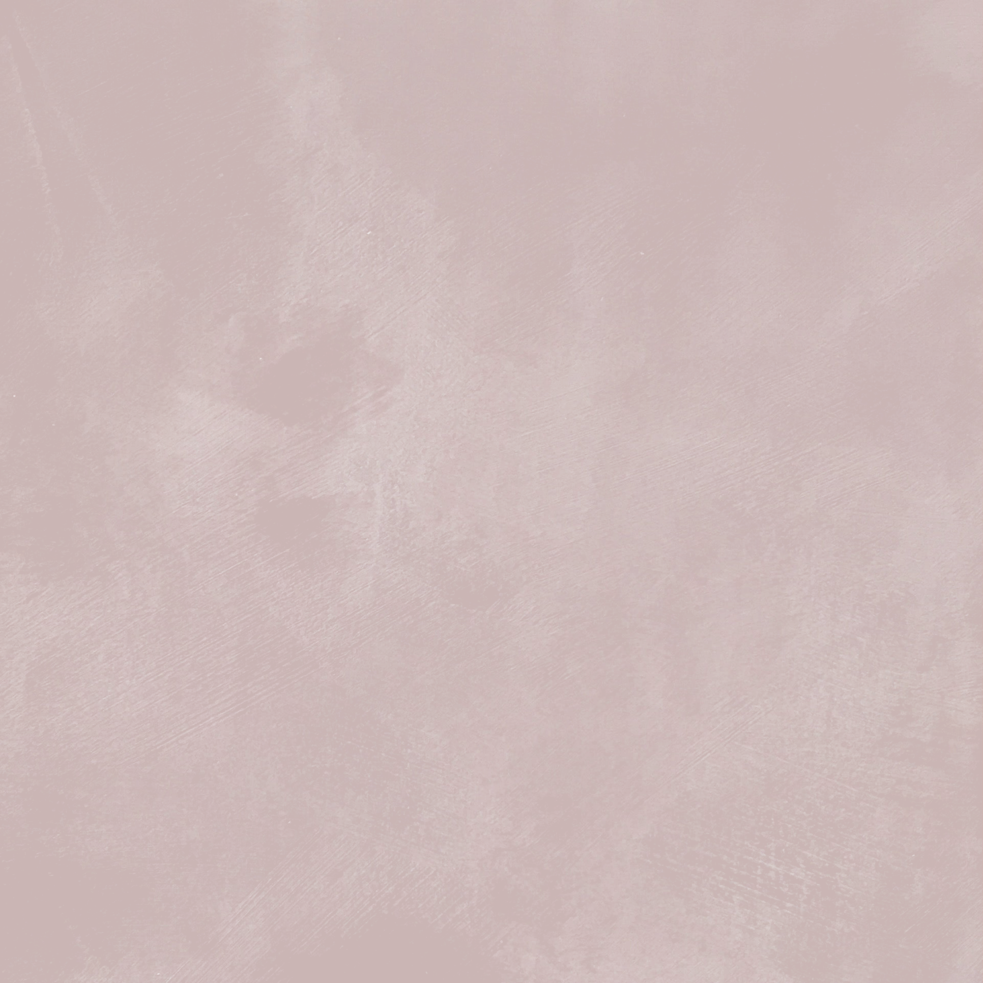 Kulta Limewash Paint - Taupe Harmony is a perfect blend of taupe and beige for a balanced look made with environmentally friendly ingredients for a natural and sustainable space.