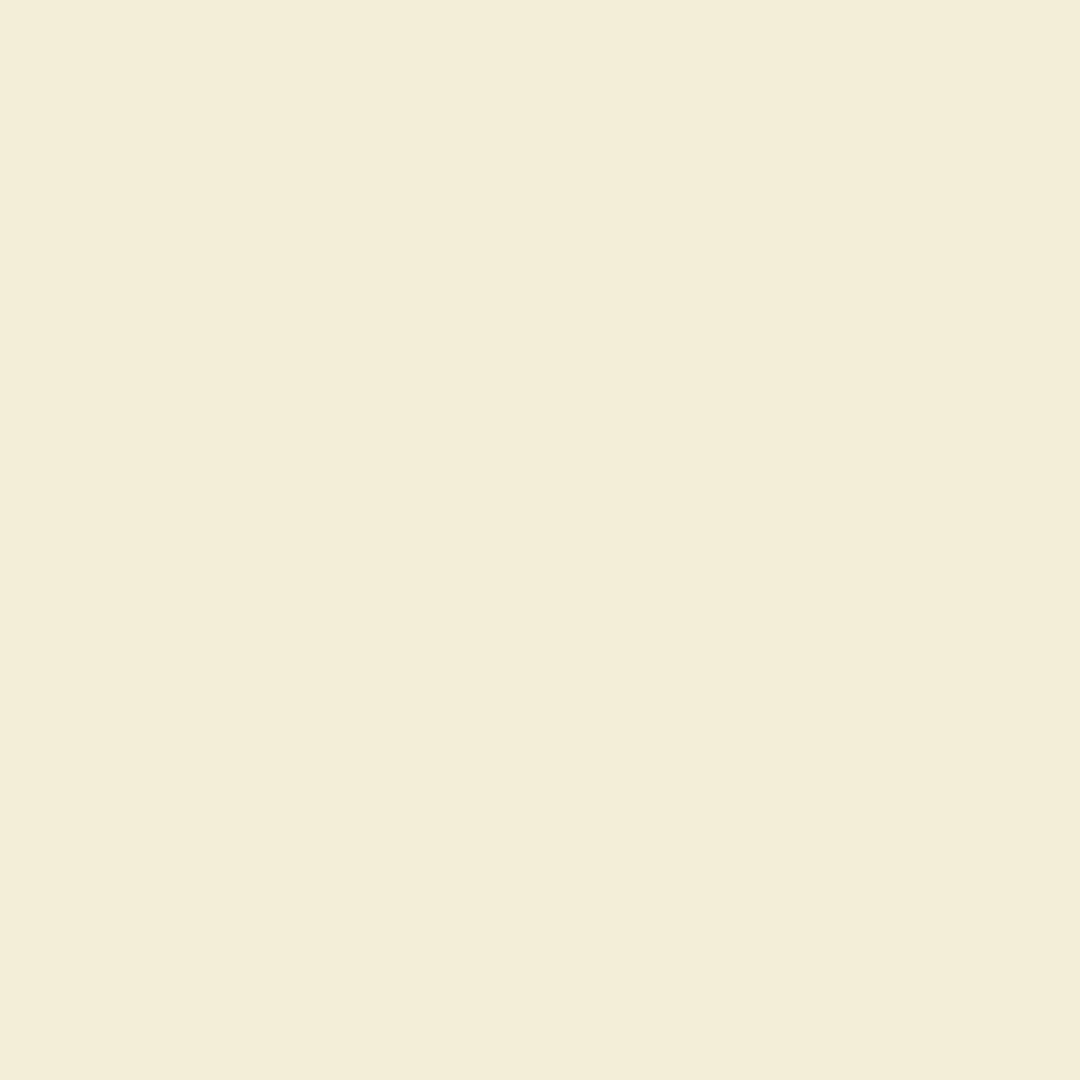 Kulta Limewash Paint - Muted Lime is a pastel green that brings a refreshing nature-inspired tone made with environmentally friendly ingredients for a sustainable calming home.