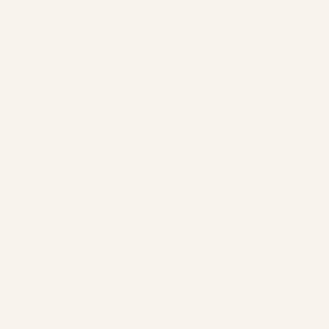 Kulta Limewash Paint - Oatmeal Beige is a soft light beige perfect for creating a neutral calming environment made with environmentally friendly ingredients for a beautiful finish.
