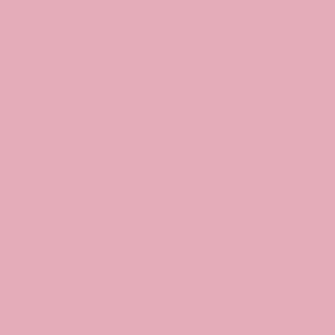 Kulta Limewash Paint - Raspberry Frost is a vibrant pinkish-red that adds boldness to any room made with environmentally friendly ingredients offering a sustainable solution.