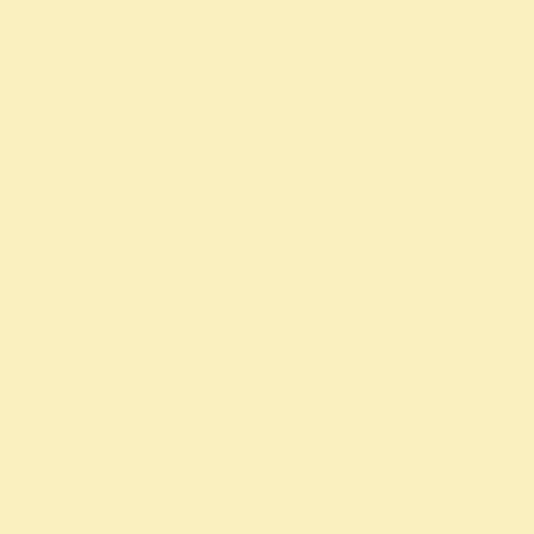 Kulta Limewash Paint - Spring Sun is a bright cheerful yellow that adds warmth to your room made with environmentally friendly ingredients for a vibrant and eco-conscious finish.