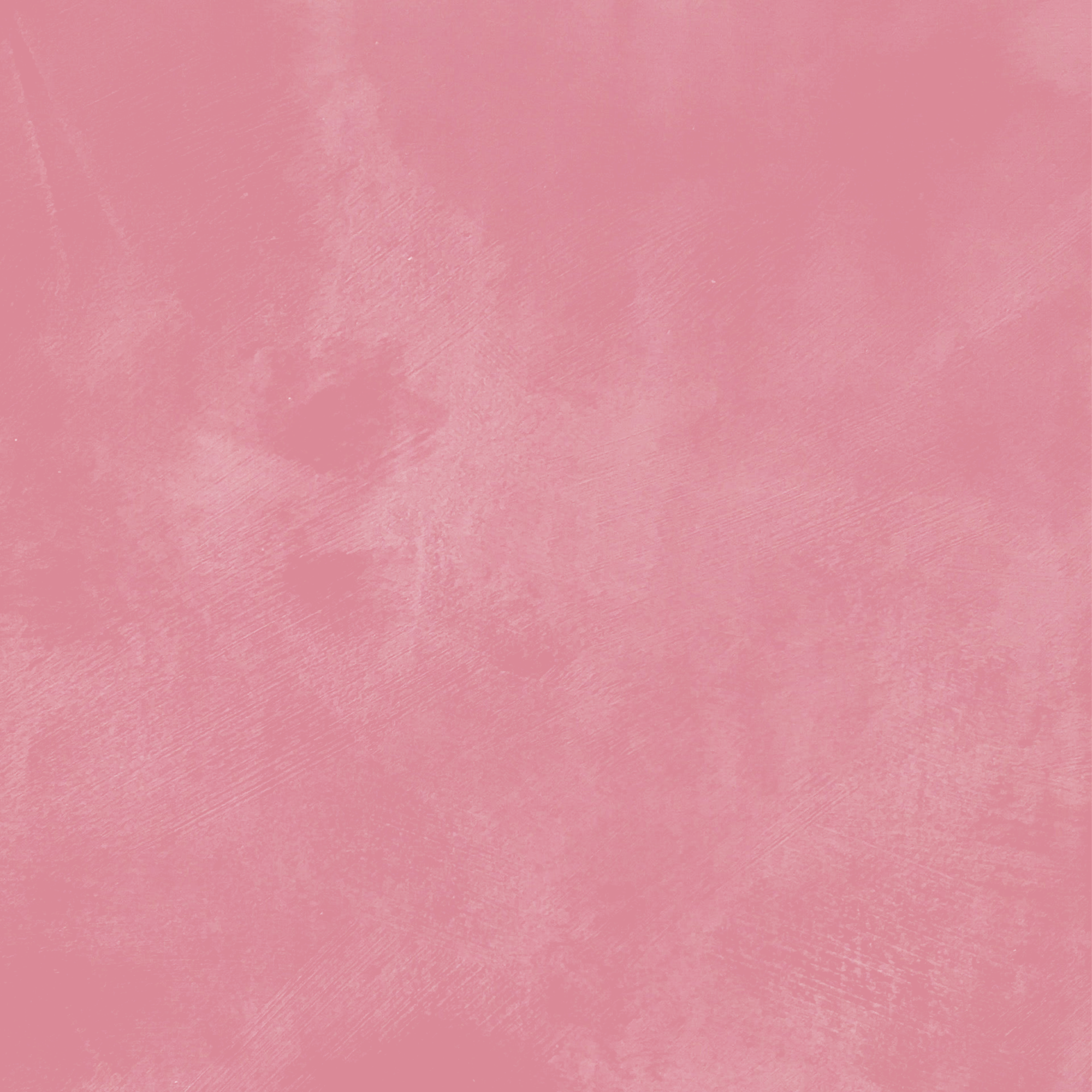 Kulta Limewash Paint - Cherry Crush is a vibrant red with a touch of pink perfect for accent walls made with environmentally friendly ingredients for lasting beauty.