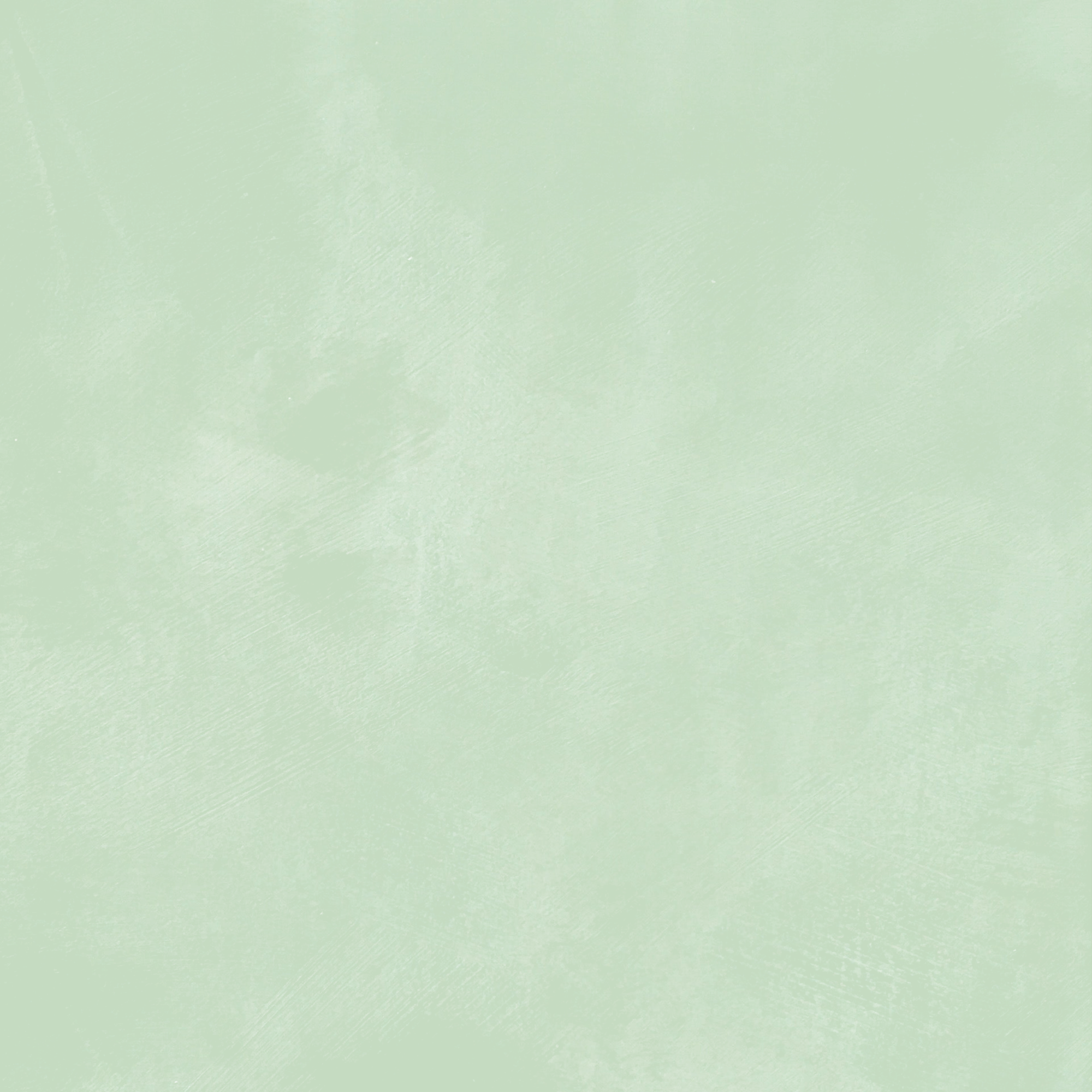 Kulta Limewash Paint - Minted Meadow is a fresh minty green perfect for a bright natural vibe made with environmentally friendly ingredients for a nature-inspired finish.