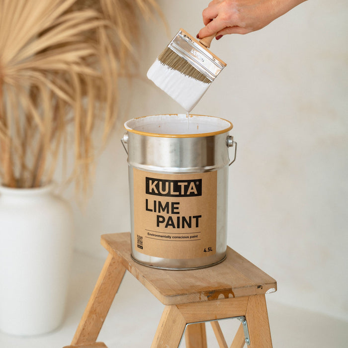 About KULTA Lime Paint about-kulta-lime-paint