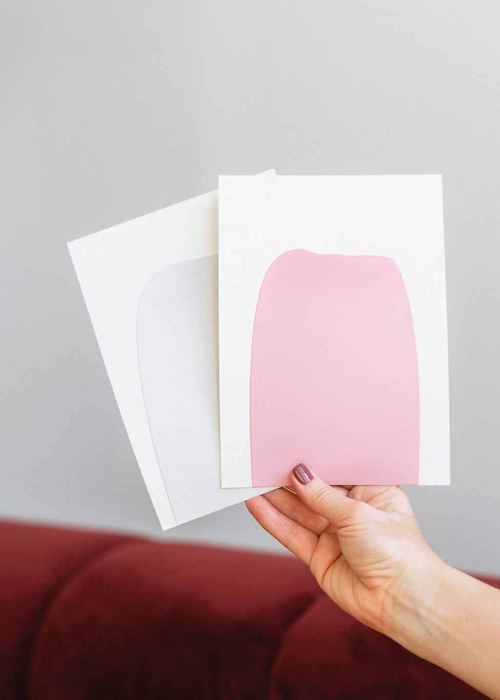 Kulta Limewash Paint