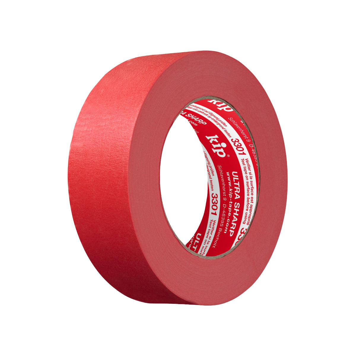 36mm KULTA Masking Tape