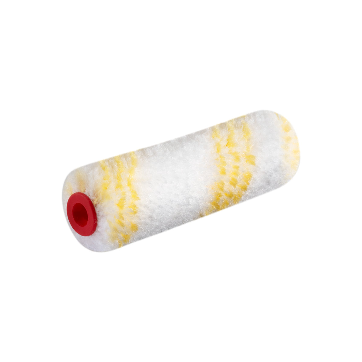 110mm KULTA Mini Roller, 2 pcs