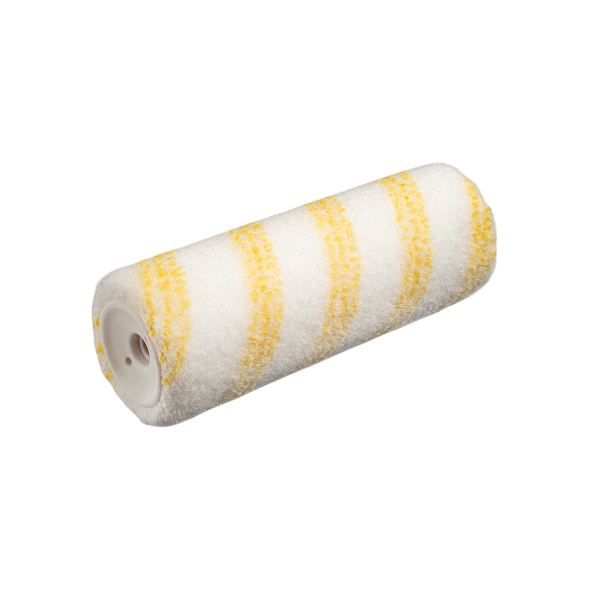 250mm KULTA Roller