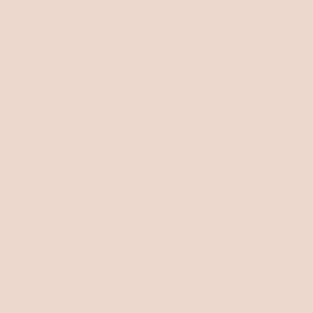 Kulta Limewash Paint - Strawberry Latte is a soft pinkish-beige hue perfect for adding warmth and sweetness to your room made with environmentally friendly ingredients for a healthy finish.